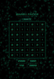 Binary Finder thumbnail